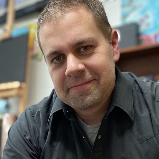 Bryan abing headshot (web)