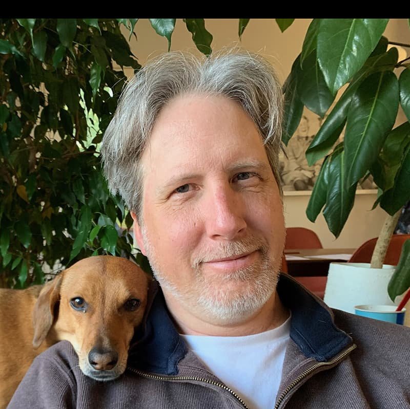 Jim musil headshot (1)